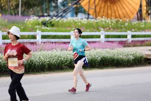 BIB: 
                            <button type="button" onclick="openModal(27853528)" class="btn btn-primary btn-sm float-right btn-popup" data-toggle="modal" data-target=".modal-high-quality">
                        <i class="fas fa-shopping-cart"></i> Add to Cart
                    </button>
                                            <button type="button" onclick="isThisMe(27853528, true)" class="btn btn-success btn-sm float-right btn-popup btn-isme hidden" data-toggle="tooltip" data-placement="bottom" title="นี่คือรูปของคุณใช่ไหม คลิกที่นี่เพื่อเอาเข้าอัลบั้ม">
                        <i class="fas fa-plus"></i> Add to album
                    </button>
                    <button type="button" onclick="isThisMe(27853528, false)" class="btn btn-warning btn-sm float-right btn-popup btn-isnotme hidden">
                        <i class="fas fa-ban"></i> Remove from album
                    </button>